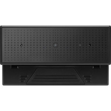 Asus ROG EYE S juodas