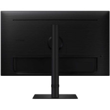 Samsung ViewFinity S6 LS27F612EAUXEN 27" IPS 16 :9 Samsung ViewFinity S6 LS27F612EAUXEN 27" IPS 16 :9