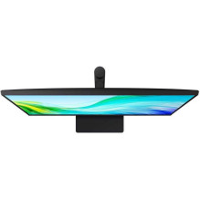 Samsung ViewFinity S6 LS27F612EAUXEN 27" IPS 16 :9 Samsung ViewFinity S6 LS27F612EAUXEN 27" IPS 16 :9
