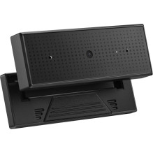 Asus ROG EYE S juodas