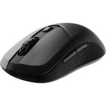 MSI Versa 300 Black MSI Versa 300 Black