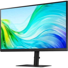 Samsung ViewFinity S6 LS27F612EAUXEN 27" IPS 16 :9 Samsung ViewFinity S6 LS27F612EAUXEN 27" IPS 16 :9