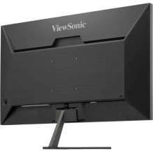 „Viewsonic VX2758A-2K-PRO-3“ 27 colių IPS 16:9 monitorius