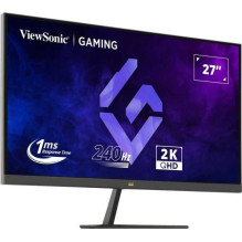 Viewsonic VX2758A-2K-PRO-3 27" IPS 16:9 Viewsonic VX2758A-2K-PRO-3 27" IPS 16:9