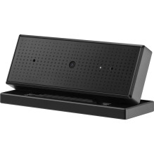Asus ROG EYE S juodas