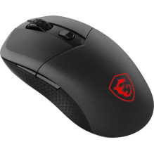 MSI Versa 300 juoda MSI Versa 300 juoda