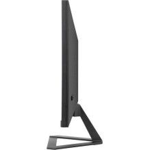 Viewsonic VX2758A-2K-PRO-3 27" IPS 16:9 Viewsonic VX2758A-2K-PRO-3 27" IPS 16:9