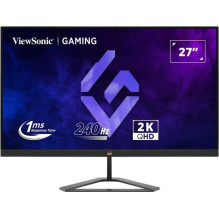 Viewsonic VX2758A-2K-PRO-3 27" IPS 16:9 Viewsonic VX2758A-2K-PRO-3 27" IPS 16:9
