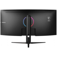 MSI MAG 342CQR E2 34 colių lenktas UWQHD 180Hz 16:9 MSI MAG 342CQR E2 34 colių lenktas UWQHD 180Hz 16:9