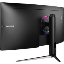 MSI MAG 342CQR E2 34 colių lenktas UWQHD 180Hz 16:9 MSI MAG 342CQR E2 34 colių lenktas UWQHD 180Hz 16:9