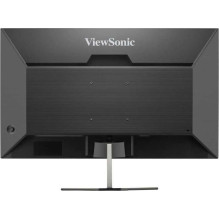 „Viewsonic VX2758A-2K-PRO-3“ 27 colių IPS 16:9 monitorius