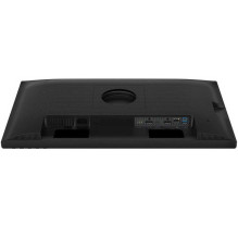 Philips 24B2U3301 / 00 23.8" IPS 16:9 Philips 24B2U3301 / 00 23.8" IPS 16:9