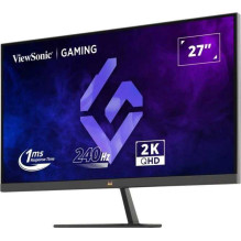 „Viewsonic VX2758A-2K-PRO-3“ 27 colių IPS 16:9 monitorius