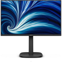 Philips 24B2U3301 / 00 23.8" IPS 16:9 Philips 24B2U3301 / 00 23.8" IPS 16:9