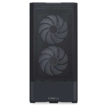Lian Li Lancool 207 Black Lian Li Lancool 207 Black