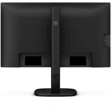 Philips 24B2U3301 / 00 23.8" IPS 16:9 Philips 24B2U3301 / 00 23.8" IPS 16:9