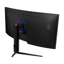 MSI MAG 342CQR E2 34 colių lenktas UWQHD 180Hz 16:9 MSI MAG 342CQR E2 34 colių lenktas UWQHD 180Hz 16:9