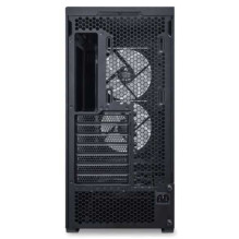 Lian Li Lancool 207 Black Lian Li Lancool 207 Black