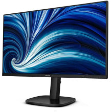 Philips 24B2U3301 / 00 23.8" IPS 16:9 Philips 24B2U3301 / 00 23.8" IPS 16:9
