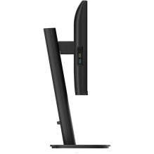 Philips 24B2U3301 / 00 23.8" IPS 16:9 Philips 24B2U3301 / 00 23.8" IPS 16:9