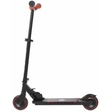 Qplay Honeycomb Red 3878