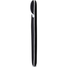 HP Apverčiamas apsauginis 14.1" Silver - Juodas