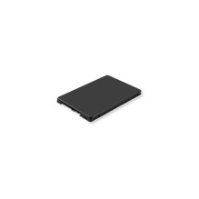 Lenovo SSD 4XB7A90874