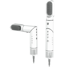 AENO AHS0001 AENO AHS0001