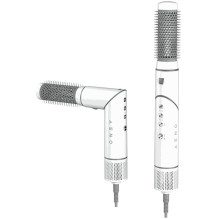AENO AHS0001 AENO AHS0001