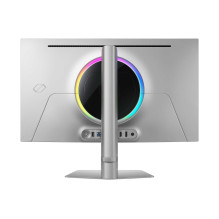 Samsung Odisėja G8 27 colių OLED 16:9 Silver
