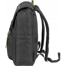 Natec Niala 18L 15,6 colių Hunter Green