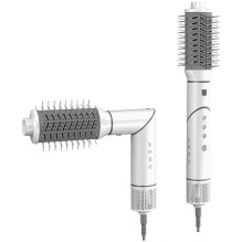 AENO AHS0001 AENO AHS0001
