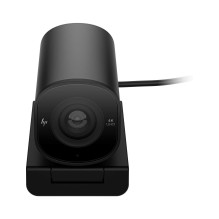 HP 965 4K STR Webcam HP 965 4K STR Webcam