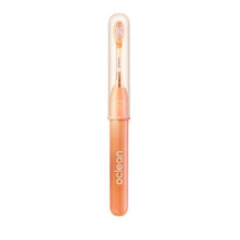 Oclean Ease orange Oclean Ease orange