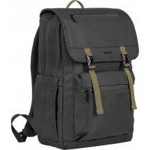 Natec Niala 18L 15,6 colių Hunter Green