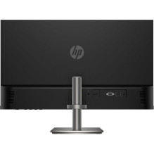 HP Series 5 527da 27" IPS 16:9 Gray HP Series 5 527da 27" IPS 16:9 Gray