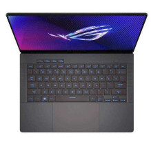 Asus ROG Zephyrus G14 GA403UM-QS023W 14 120hz 270 16GB 1SSD RTX5060 EN W11 Asus ROG Zephyrus G14 GA403UM-QS023W 14 120hz 270 16GB 1SSD RTX5060 EN W11