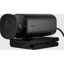 HP 965 4K STR Webcam HP 965 4K STR Webcam