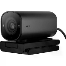 HP 965 4K STR Webcam HP 965 4K STR Webcam