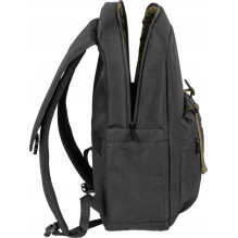 Natec Niala 18L 15,6 colių Hunter Green