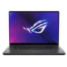 Asus ROG Zephyrus G14 GA403UM-QS023W 14" 120Hz 270 16GB 1SSD RTX5060 EN W11 ... Asus ROG Zephyrus G14 GA403UM-QS023W 14" 120Hz 270 16GB 1SSD RTX5060 EN W11 ...