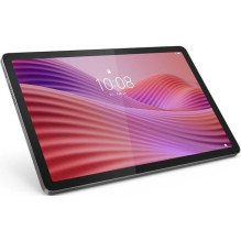 Lenovo Tab TB311XU 10.1" 4GB 64GB LTE Luna Grey ZAEJ0004SE