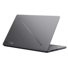 Asus ROG Zephyrus G14 GA403UM-QS023W 14" 120Hz 270 16GB 1SSD RTX5060 EN W11 ... Asus ROG Zephyrus G14 GA403UM-QS023W 14" 120Hz 270 16GB 1SSD RTX5060 EN W11 ...