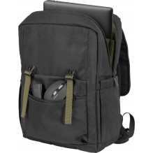 Natec Niala 18L 15,6 colių Hunter Green