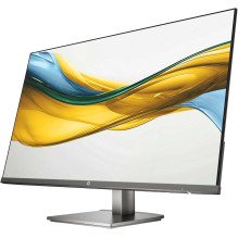 HP Series 5 527da 27" IPS 16:9 Gray HP Series 5 527da 27" IPS 16:9 Gray