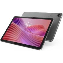 Lenovo Tab TB311XU 10.1" 4GB 64GB LTE Luna Grey ZAEJ0004SE