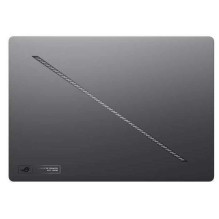 Asus ROG Zephyrus G14 GA403UM-QS023W 14" 120Hz 270 16GB 1SSD RTX5060 EN W11 ... Asus ROG Zephyrus G14 GA403UM-QS023W 14" 120Hz 270 16GB 1SSD RTX5060 EN W11 ...