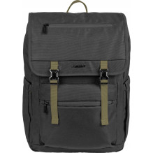 Natec Niala 18L 15,6 colių Hunter Green