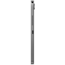 Lenovo Tab TB311XU 10.1" 4GB 64GB LTE Luna Grey ZAEJ0004SE