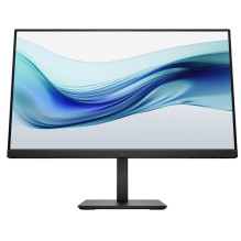 HP Serie 3 Pro 324pe 23.8" IPS 16:9 HP Serie 3 Pro 324pe 23.8" IPS 16:9